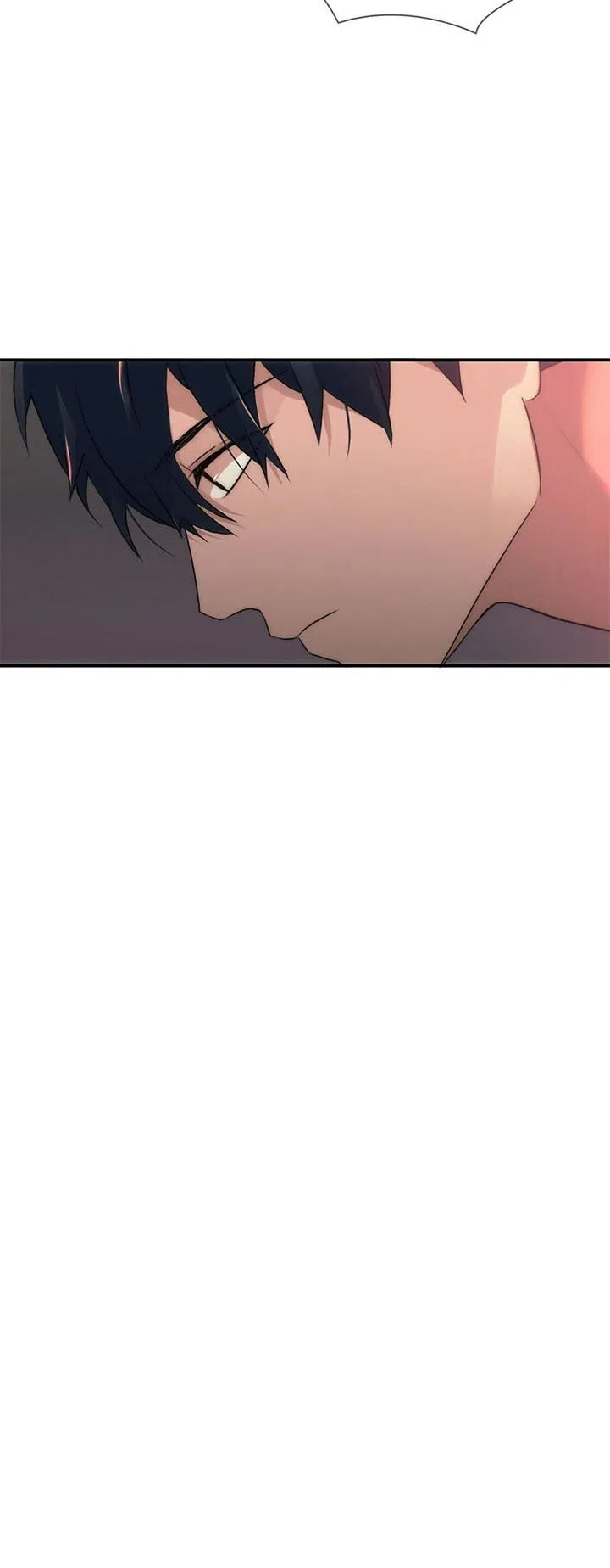 《響絃文字》第46话 第15页