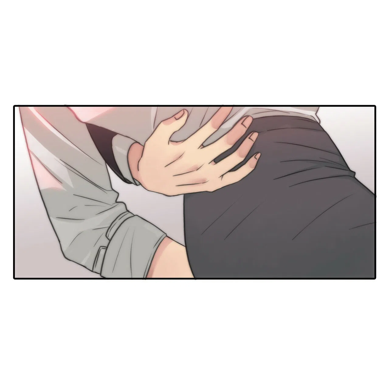 《響絃文字》第6话 第30页