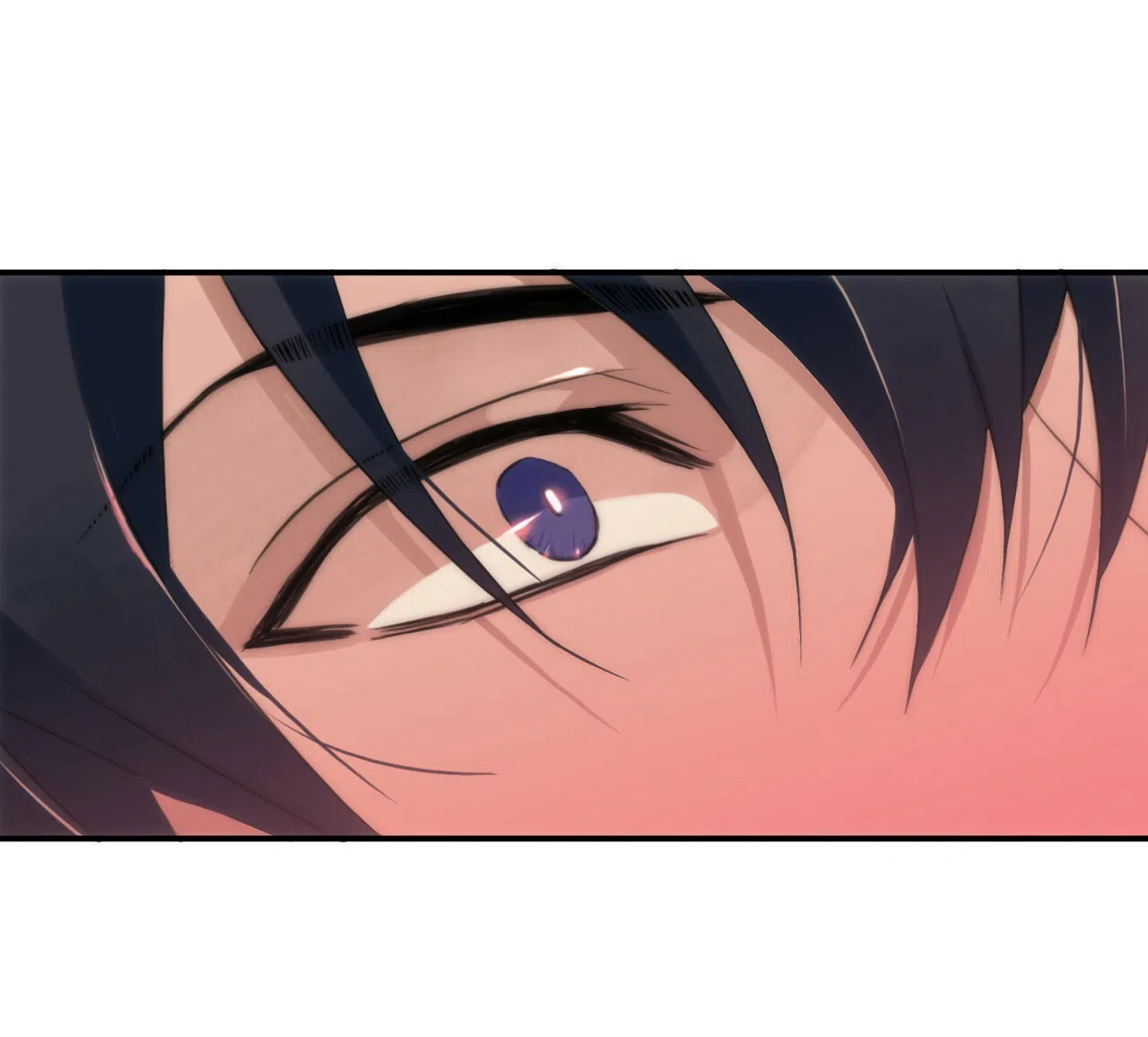 《響絃文字》第6话 第32页