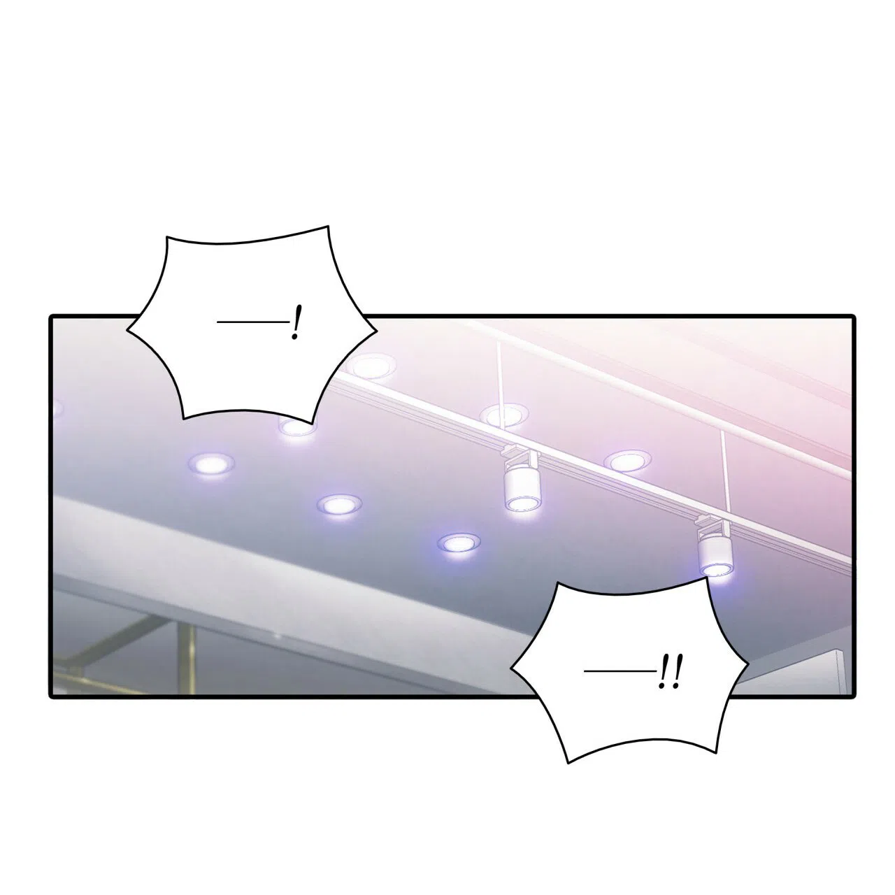 《響絃文字》第7话 第33页