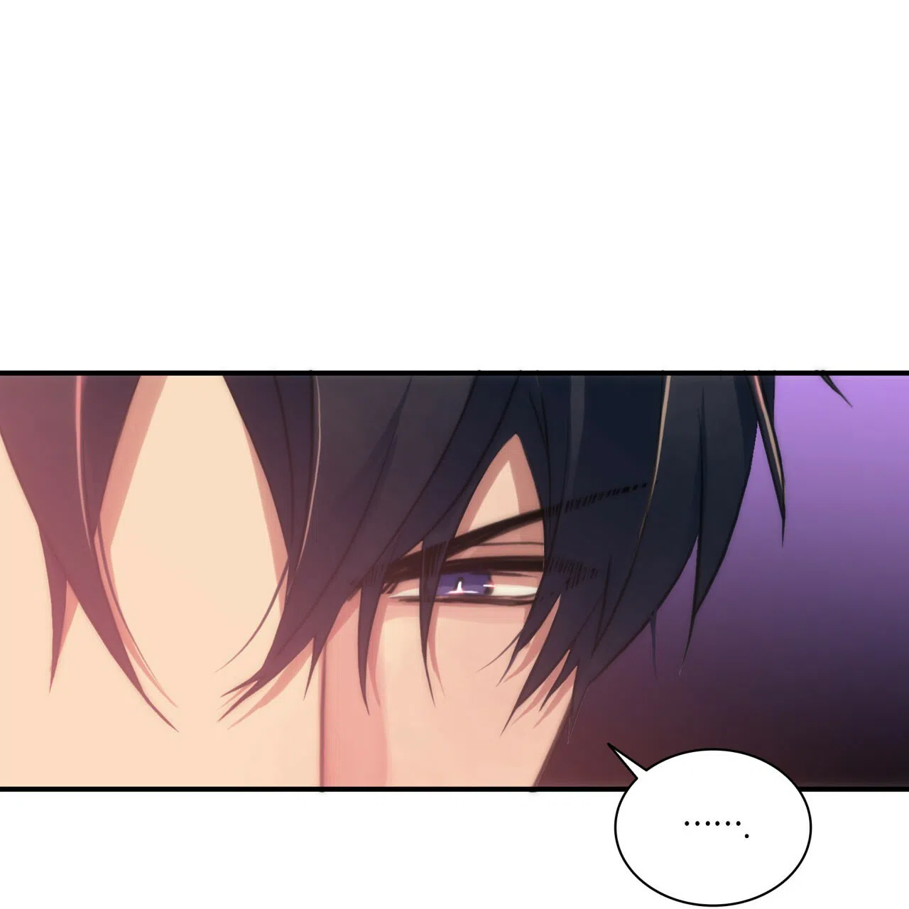 《響絃文字》第8话 第48页