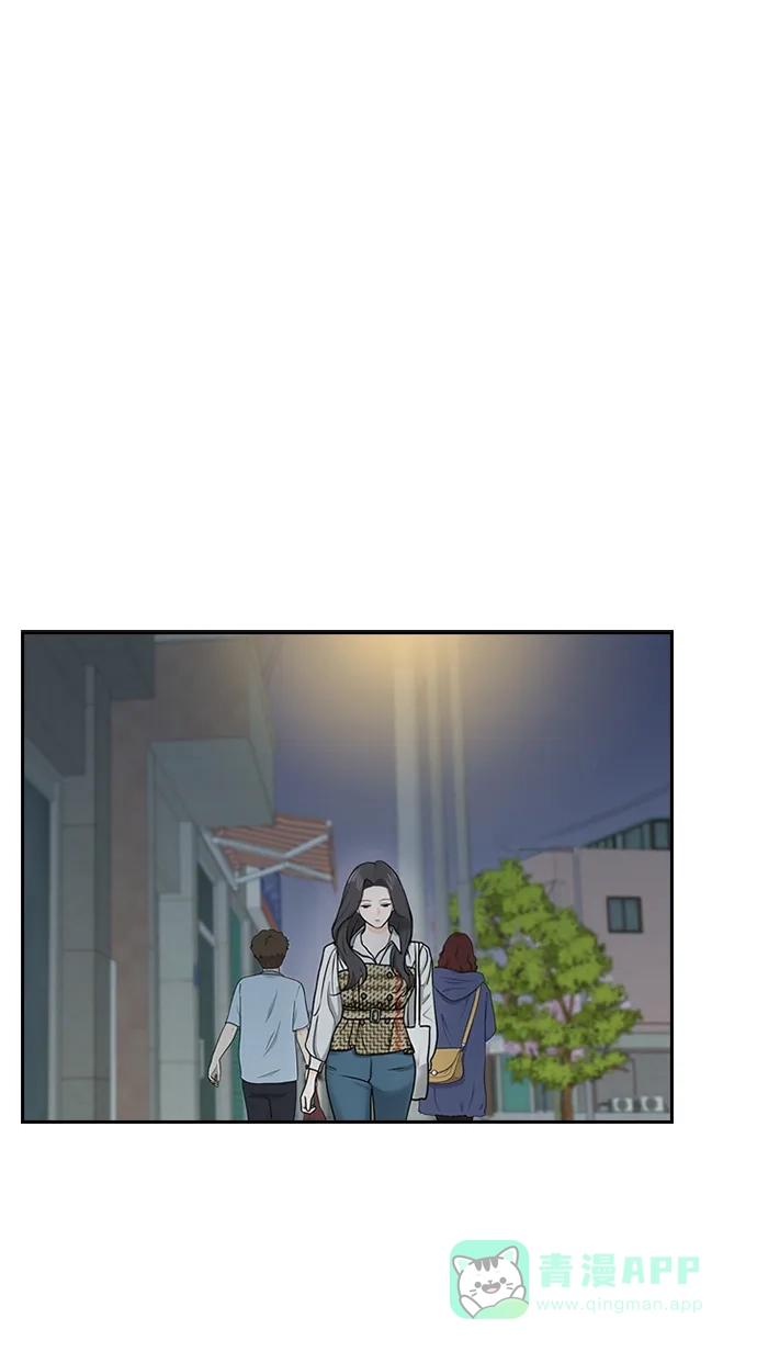 《先交往后恋爱》第27话 第62页