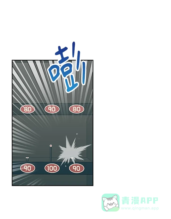 《先交往后恋爱》第63话 第4页