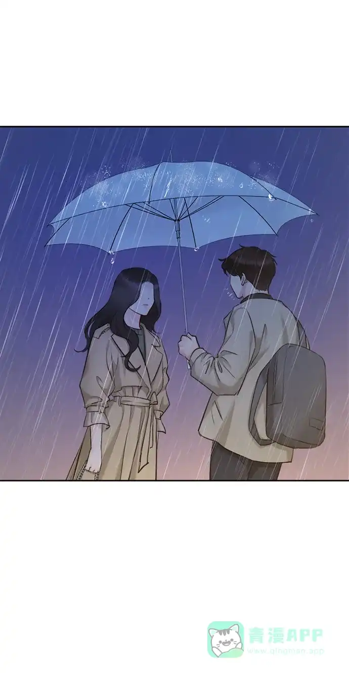 《先交往后恋爱》第88话 第52页