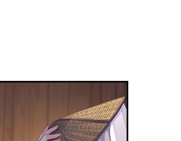 《仙界第一卧底》第1话 卧底又去当卧底？ 第164页