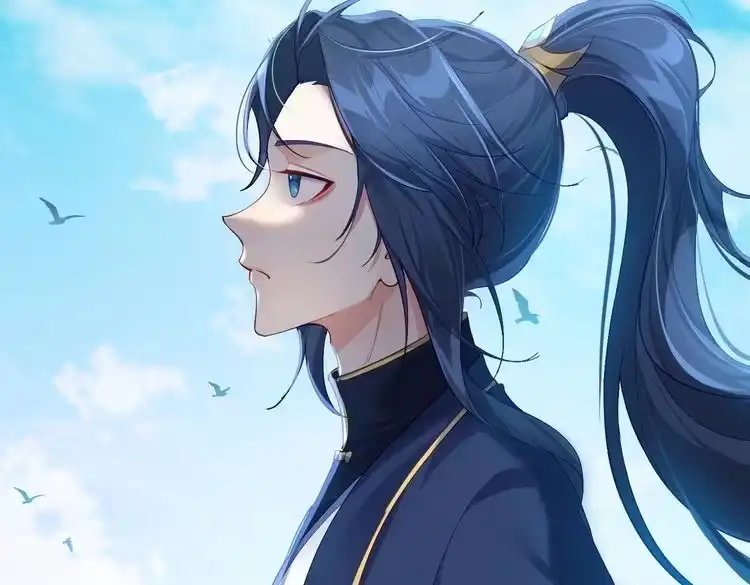 《仙界第一卧底》第1话 卧底又去当卧底？ 第25页