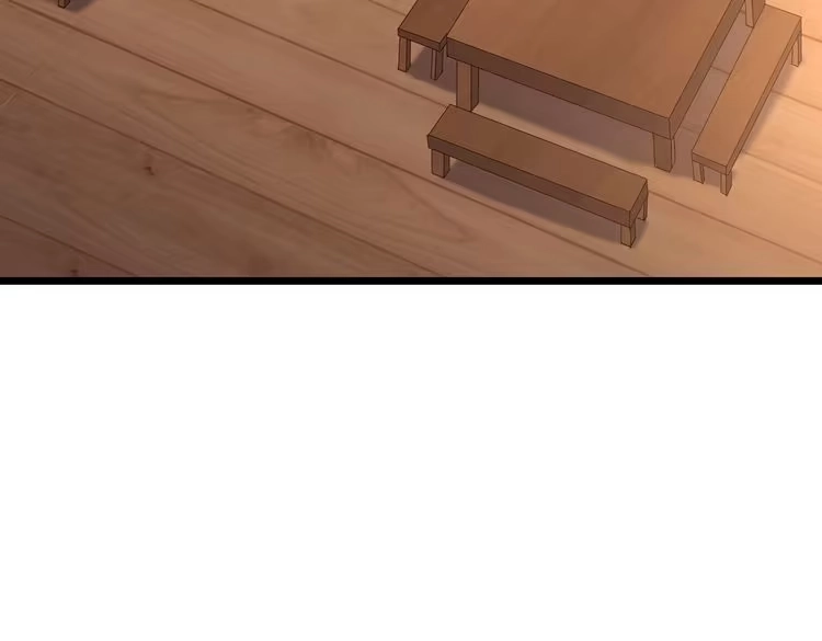 《仙界第一卧底》第1话 卧底又去当卧底？ 第163页