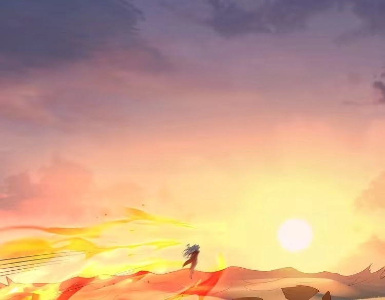 《仙界第一卧底》第11话 白娇娇 第78页