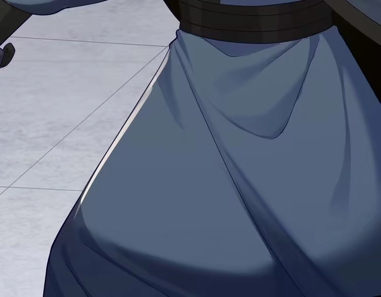 《仙界第一卧底》第11话 白娇娇 第60页