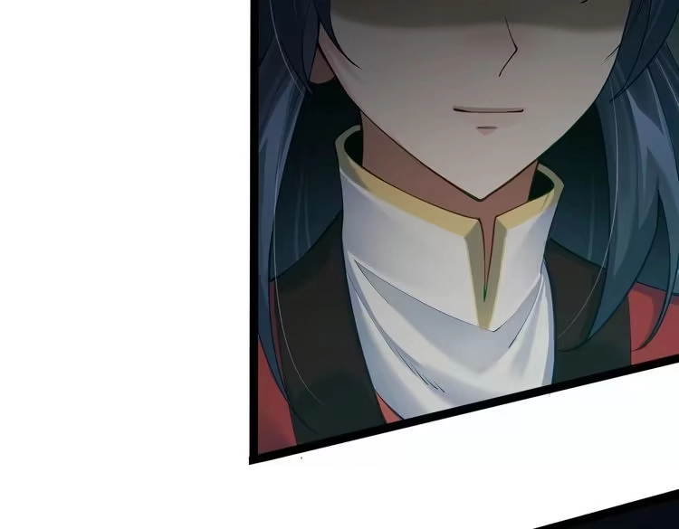 《仙界第一卧底》第13话 给我一个理由 第42页