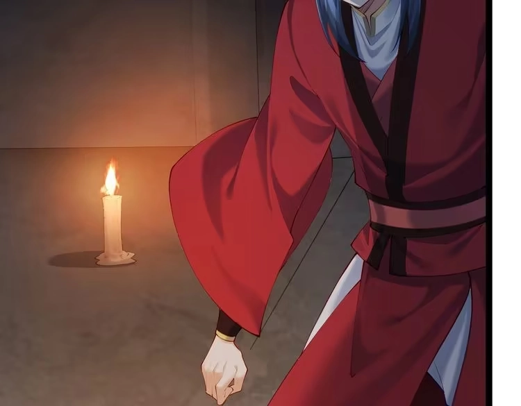 《仙界第一卧底》第14话 魔龙墓穴 第66页