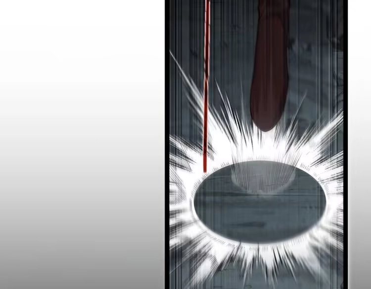 《仙界第一卧底》第19话 消灭秋萍女鬼！ 第38页