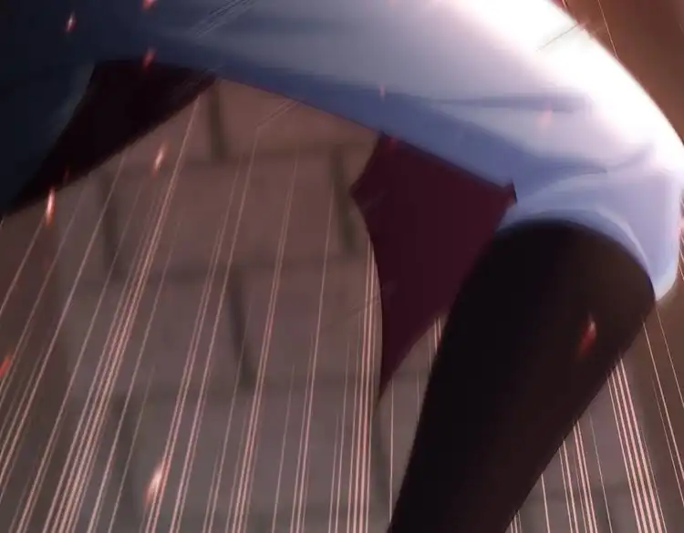 《仙界第一卧底》第19话 消灭秋萍女鬼！ 第61页