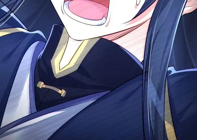 《仙界第一卧底》第2话 红莲魔尊！ 第208页