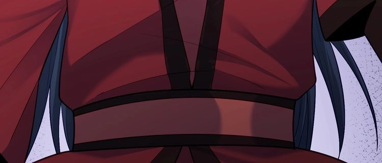 《仙界第一卧底》第25话 快给我灵气 第32页