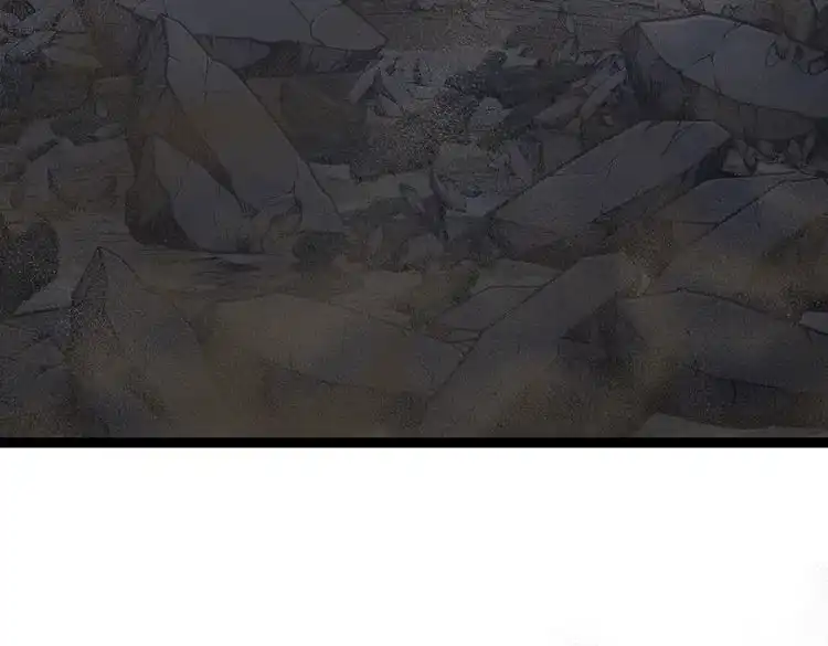 《仙界第一卧底》第27话 师父去哪我就去哪。 第91页