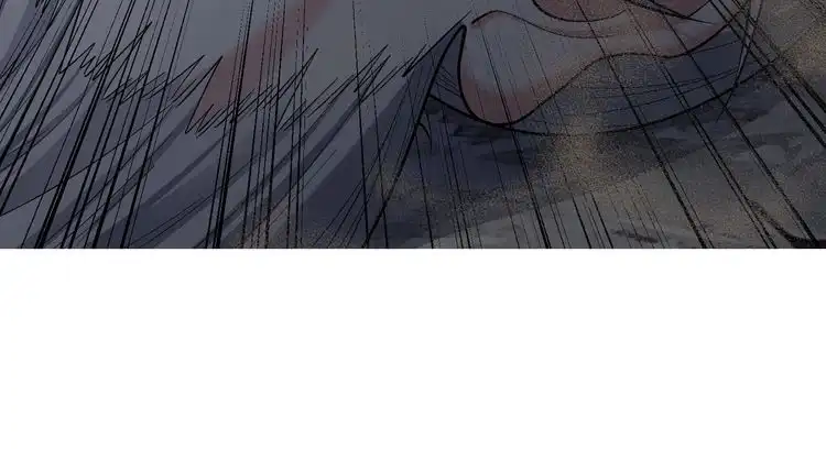 《仙界第一卧底》第27话 师父去哪我就去哪。 第96页