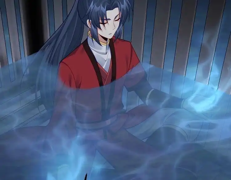 《仙界第一卧底》第29话 人妖开战 第66页