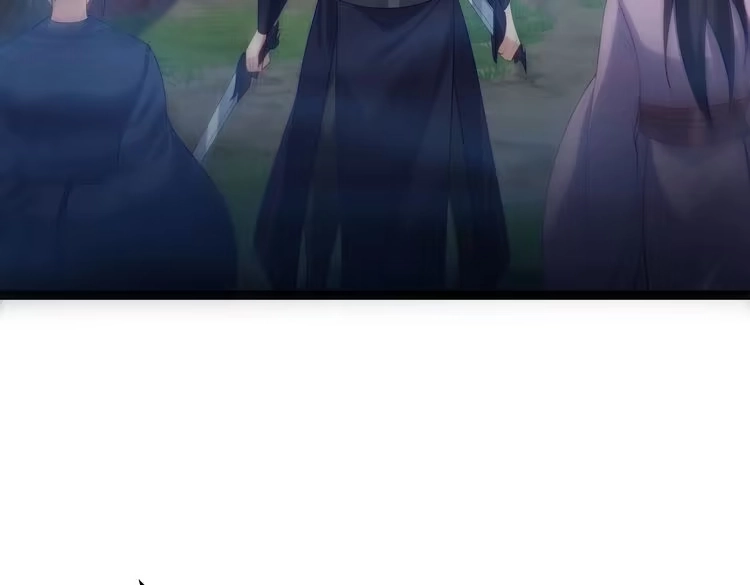 《仙界第一卧底》第3话 躺着也中枪 第140页