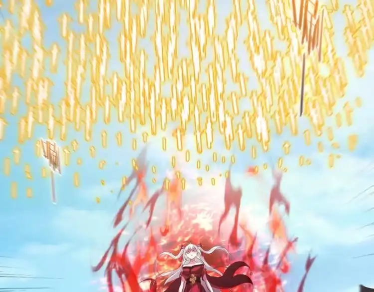 《仙界第一卧底》第3话 躺着也中枪 第42页