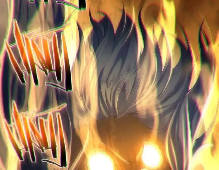 《仙界第一卧底》第3话 躺着也中枪 第155页