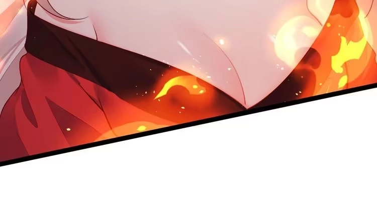 《仙界第一卧底》第3话 躺着也中枪 第35页