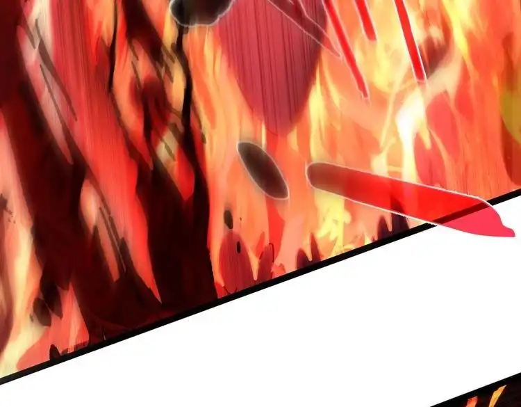 《仙界第一卧底》第3话 躺着也中枪 第31页