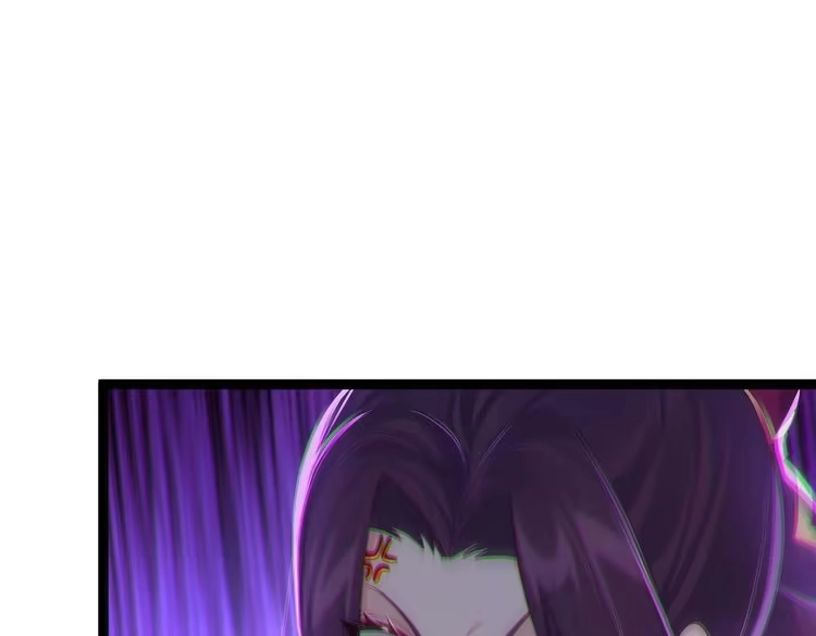 《仙界第一卧底》第3话 躺着也中枪 第130页