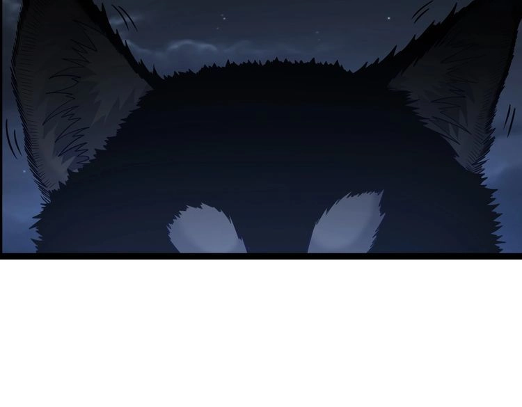 《仙界第一卧底》第35话 深渊巨兽的真面目 第102页