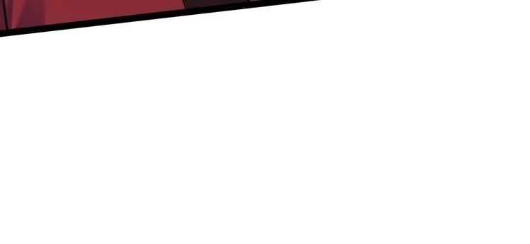 《仙界第一卧底》第35话 深渊巨兽的真面目 第111页