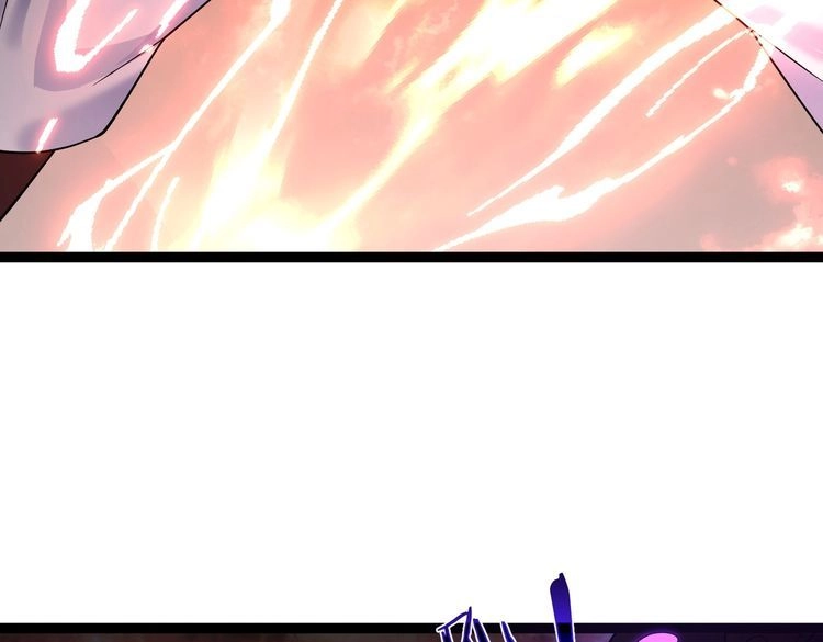 《仙界第一卧底》第35话 深渊巨兽的真面目 第61页