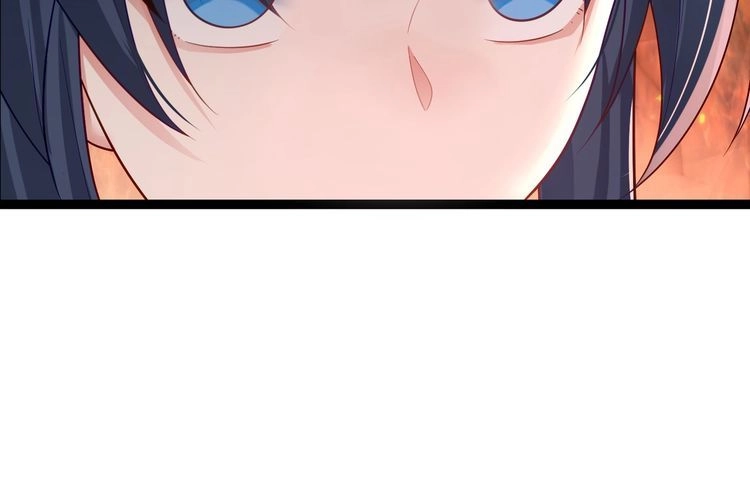 《仙界第一卧底》第35话 深渊巨兽的真面目 第17页