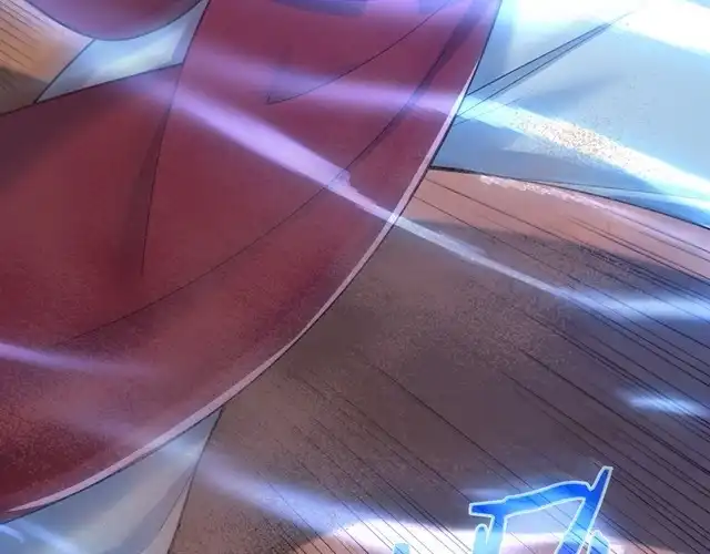 《仙界第一卧底》第35话 深渊巨兽的真面目 第82页