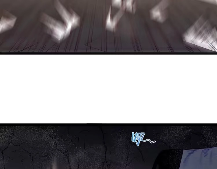 《仙界第一卧底》第37话 轮到我出手了！ 第55页