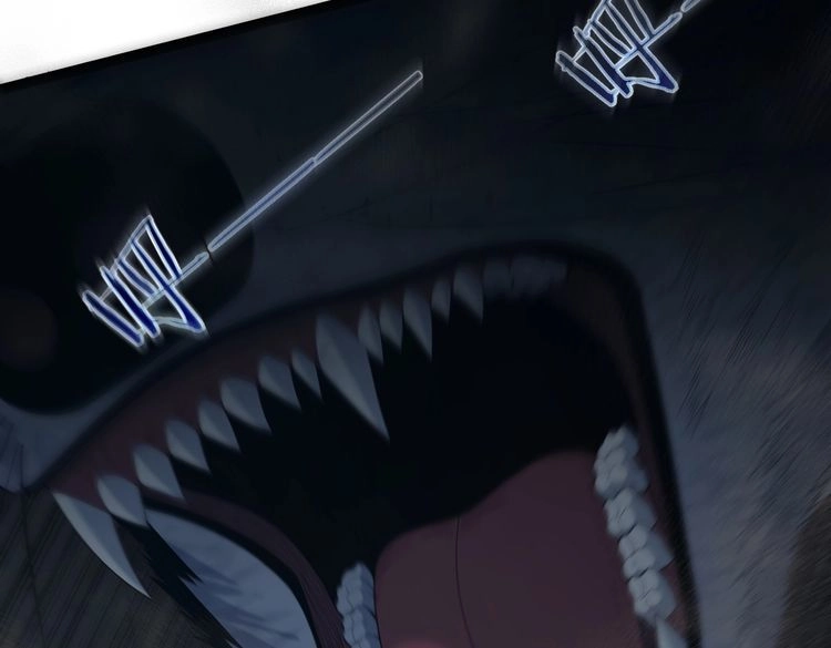 《仙界第一卧底》第37话 轮到我出手了！ 第38页