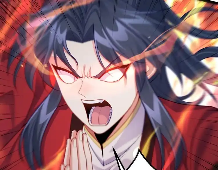 《仙界第一卧底》第37话 轮到我出手了！ 第46页