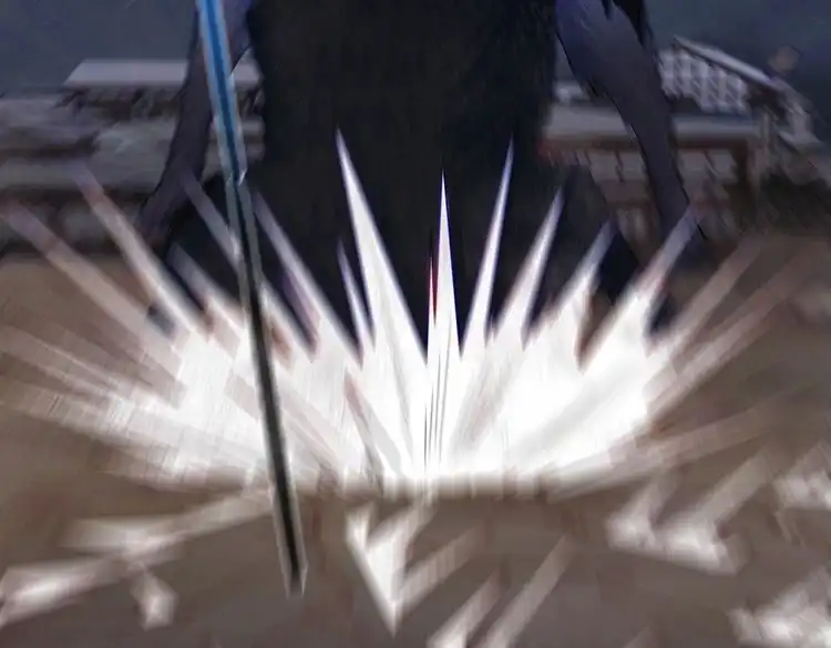 《仙界第一卧底》第37话 轮到我出手了！ 第54页
