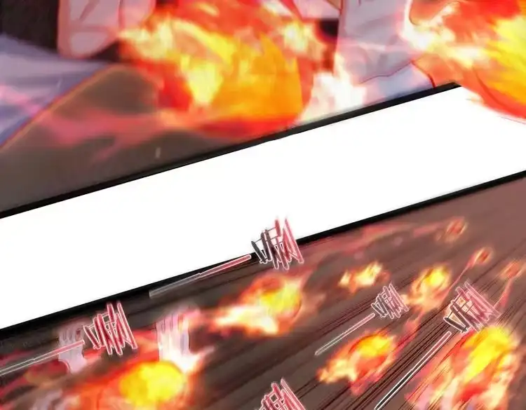 《仙界第一卧底》第37话 轮到我出手了！ 第73页