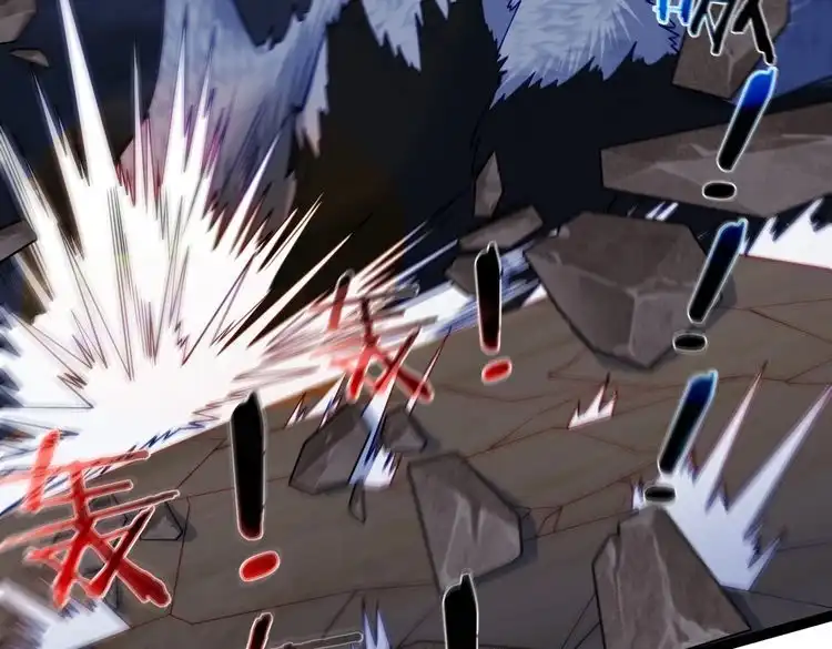 《仙界第一卧底》第37话 轮到我出手了！ 第81页