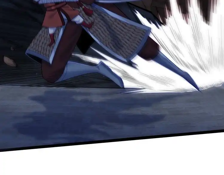 《仙界第一卧底》第37话 轮到我出手了！ 第95页
