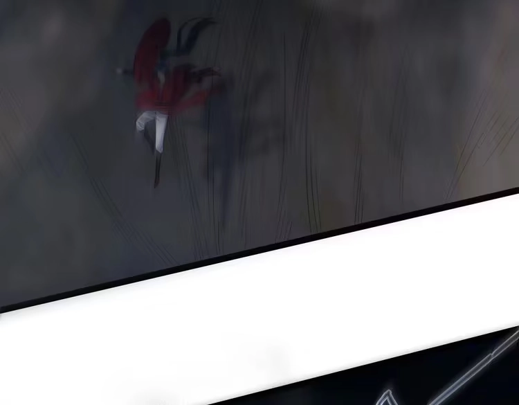 《仙界第一卧底》第37话 轮到我出手了！ 第37页
