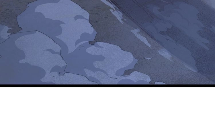 《仙界第一卧底》第38话 师父它欺负我！ 第24页