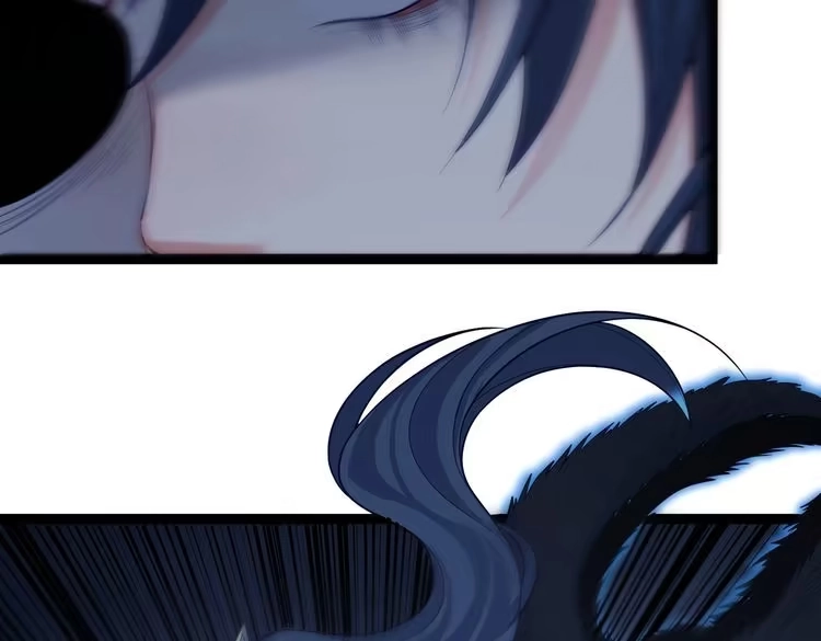 《仙界第一卧底》第38话 师父它欺负我！ 第20页