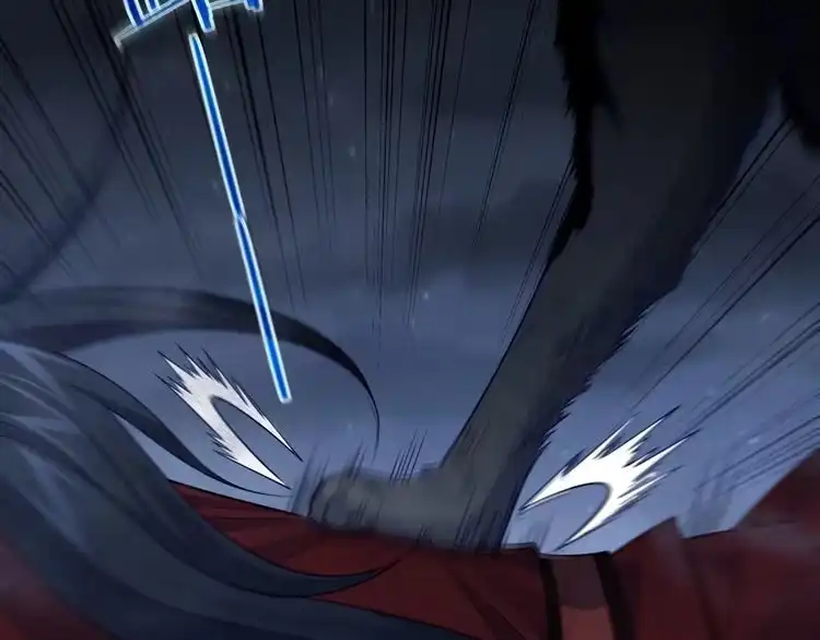 《仙界第一卧底》第38话 师父它欺负我！ 第27页
