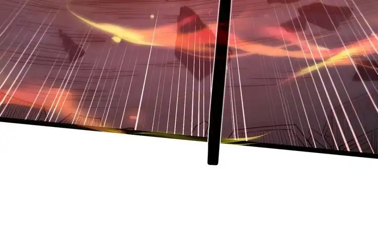 《仙界第一卧底》第38话 师父它欺负我！ 第100页