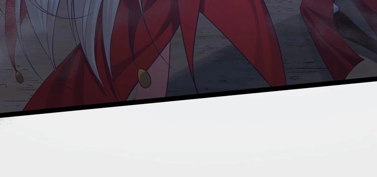 《仙界第一卧底》第38话 师父它欺负我！ 第44页