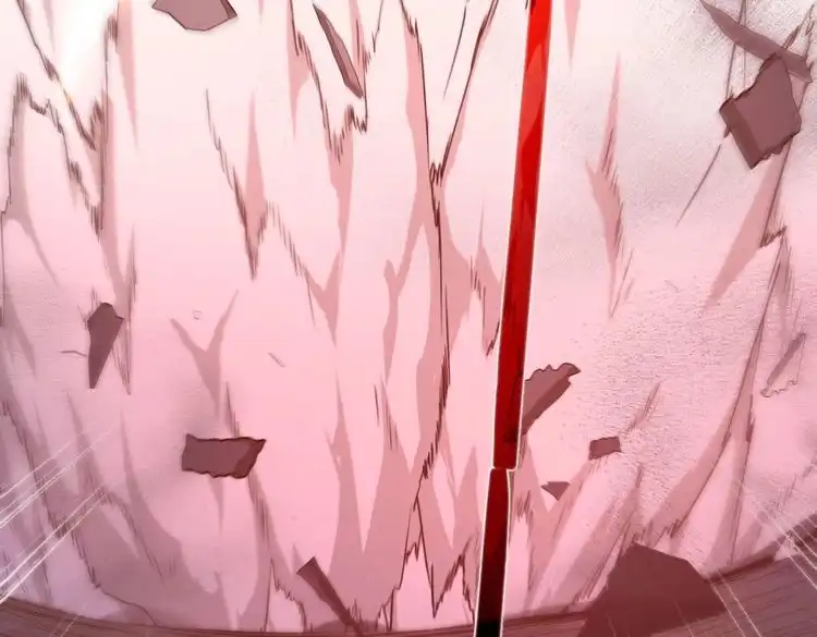 《仙界第一卧底》第38话 师父它欺负我！ 第99页