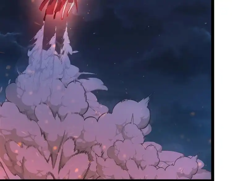 《仙界第一卧底》第39话 我要去神宵宗！ 第9页