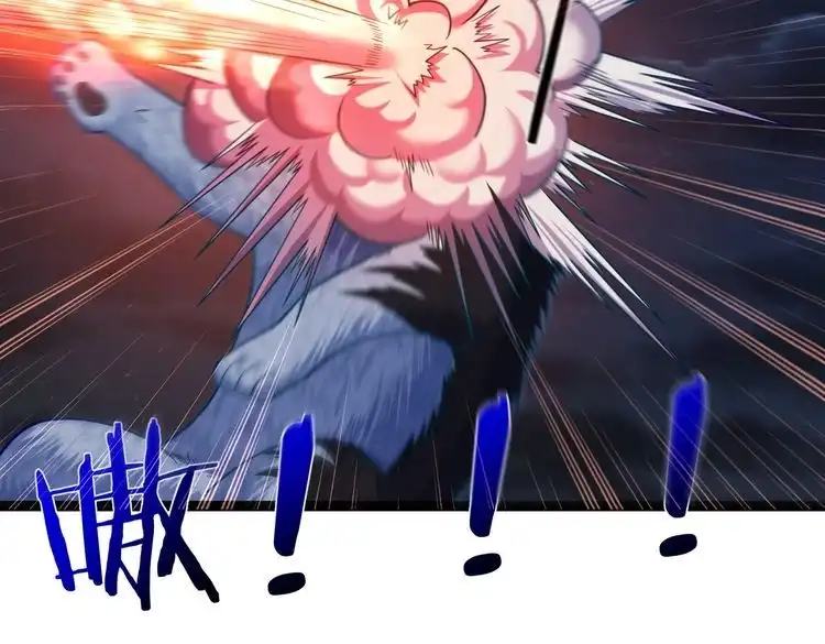 《仙界第一卧底》第39话 我要去神宵宗！ 第20页