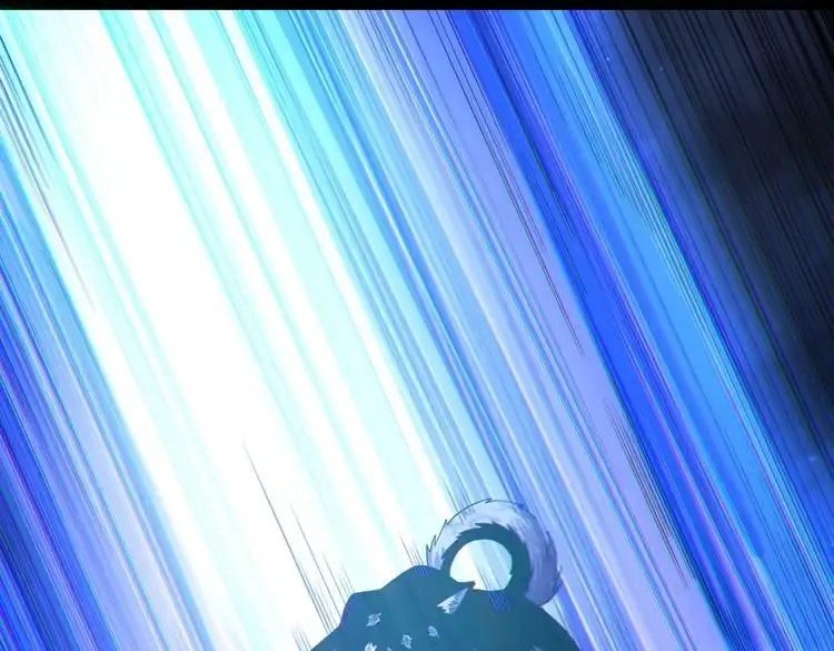 《仙界第一卧底》第39话 我要去神宵宗！ 第16页